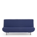 Sofa Cover Eysa ULISES Blue 140 x 100 x 200 cm