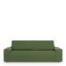 Sofa Cover Eysa ULISES Green 70 x 110 x 210 cm