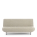 Sofa Cover Eysa THOR White 140 x 100 x 200 cm