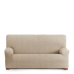 Housse de canapé Eysa ROC Beige 70 x 120 x 260 cm