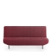 Sofa cover Eysa ROC Flise 160 x 100 x 230 cm