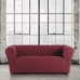 Sofa cover Eysa ROC Flise 110 x 100 x 230 cm