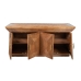 Credenza Romimex Marrone Legno di mango 41 x 77 x 154 cm