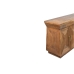 Anrichte Romimex Braun Mango-Holz 41 x 77 x 154 cm