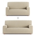 Sofa hoes set Eysa TROYA Wit 70 x 110 x 210 cm 2 Onderdelen