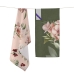 Keukendoek HappyFriday Summer Floral Multicolour 70 x 50 cm (2 Stuks)