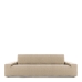 Copridivano Eysa ROC Beige 70 x 120 x 330 cm