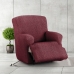 Armchair slipcovers Eysa ROC Tile 80 x 120 x 110 cm