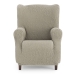 Hoes voor een oorfauteuil Eysa THOR Beige 80 x 110 x 90 cm