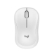 Mouse Logitech 910-007120 Alb