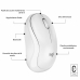 Rato Logitech 910-007120 Branco