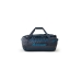 Rucsac Sport Gregory Alpaca 40 Albastru 40 L 33,7 x 57,8 x 28,6 cm