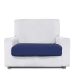 Sofa Cover Eysa BRONX Blue 80 x 15 x 55 cm