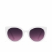 Gafas de Sol Infantiles Hawkers Divine Unisex Ø 44 mm