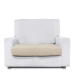 Housse de coussin Eysa ROC Beige 85 x 15 x 60 cm Canapé