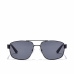 Men's Sunglasses Hawkers FALCON Black Ø 48 mm