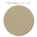 Sofabezug Eysa BRONX Beige 80 x 15 x 75 cm