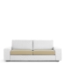 Housse de canapé Eysa BRONX Beige 80 x 15 x 75 cm