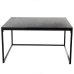 Jeu de 2 tables Alexandra House Living