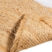 Carpet Alexandra House Living Rattan Natural Fibre 200 x 300 cm