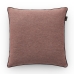 Housse de coussin Eysa VALERIA Tuile