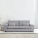 Cushion cover Eysa MID Light grey 30 x 50 cm