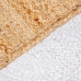 Carpet Alexandra House Living Rattan Natural Fibre 200 x 300 cm