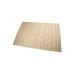 Carpet Alexandra House Living Natural Rattan Natural Fibre 60 x 100 cm