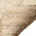 Carpet Alexandra House Living Natural Rattan Natural Fibre 60 x 100 cm