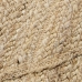 Carpet Alexandra House Living Natural Rattan Natural Fibre 60 x 100 cm