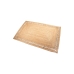 Gulvteppe Alexandra House Living Naturell Rotting Naturfiber 60 x 100 cm