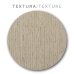 Fodera per cuscino Eysa MID Beige 30 x 50 cm