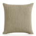 Cushion cover Eysa MID Beige 45 x 45 cm