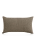 Kuddfodral Eysa MID Beige-brun (taupe) 30 x 50 cm