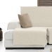 Fodera per cuscino Eysa MID Beige 45 x 45 cm