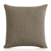 Kuddfodral Eysa MID Beige-brun (taupe) 45 x 45 cm