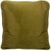 Coussin Alexandra House Living Multicouleur Textile 60 x 60 cm