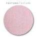 Putetrekk Eysa LEVANTE Rosa 45 x 45 cm Kvadrat