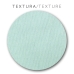 Putetrekk Eysa LEVANTE Mint 45 x 45 cm Kvadrat