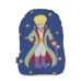 Kissen HappyFriday Le Petit Prince Bunt 40 x 30 cm