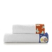 Towel set HappyFriday Le Petit Prince Multicolour 2 Pieces