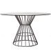 Dining Table Alexandra House Living 120 x 76 cm