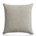 Putetrekk Eysa LEVANTE Beige 45 x 45 cm Kvadrat