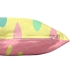 Housse de coussin HappyFriday Rainbow Multicouleur 50 x 30 cm