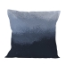 Vzglavnik HappyFriday Blanc Nightfall Pisana 60 x 60 cm