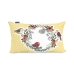 Fodera per cuscino HappyFriday Moshi Moshi Harvestwood Multicolore 50 x 30 cm