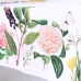 Mantel HappyFriday Spring time Multicolor 150 x 250 cm