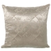 Cushion Alexandra House Living Textile 45 x 45 cm