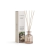 Parfum Sticks Mikado Romimex Origins Vanille 100 ml