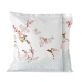 Pillowcase HappyFriday Sakura Multicolour 80 x 80 cm